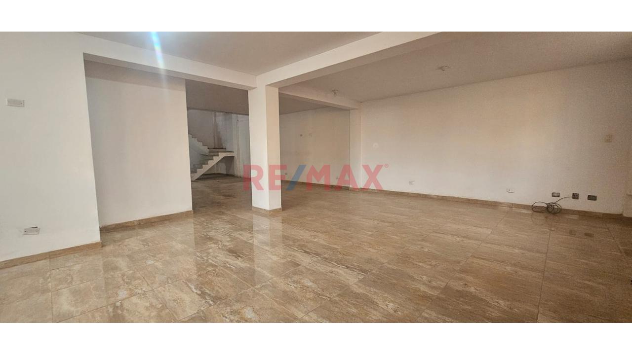 Vendo Casa De 3 Pisos En Pachacamac - 6