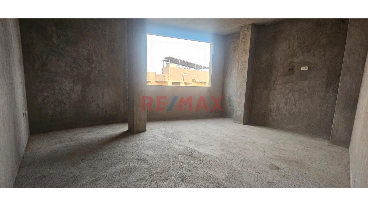 Vendo Casa De 3 Pisos En Pachacamac - 20