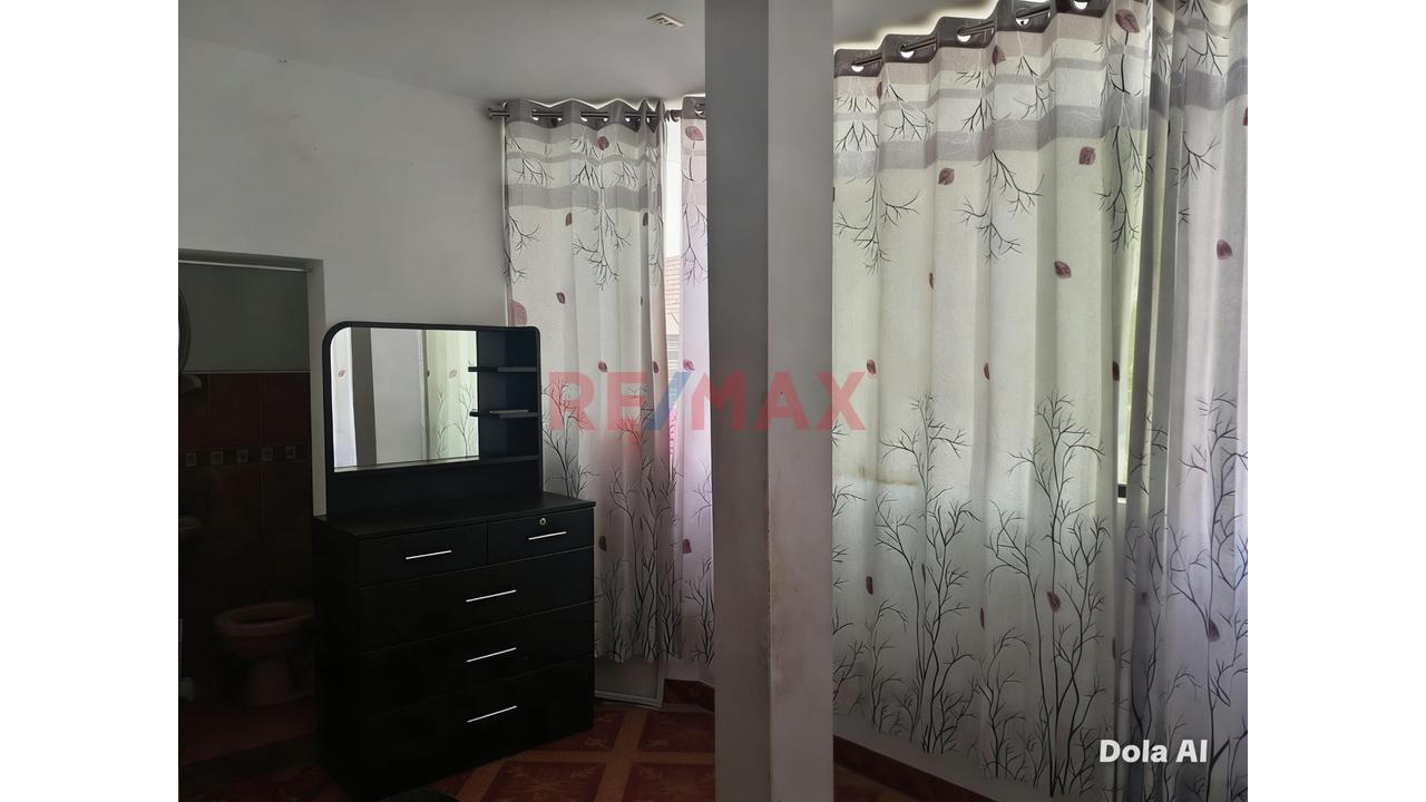 CASA URBANA 4