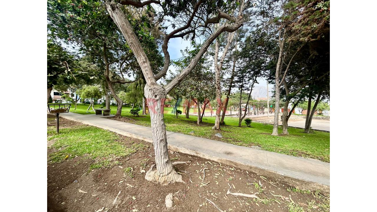 Se Vende Departamento En Las Lomas De La Molina Vieja – La Molina, Lima - 16