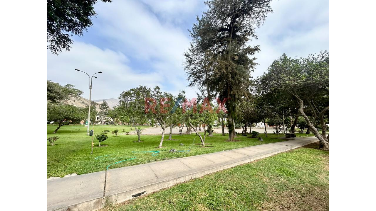 Se Vende Departamento En Las Lomas De La Molina Vieja – La Molina, Lima - 15