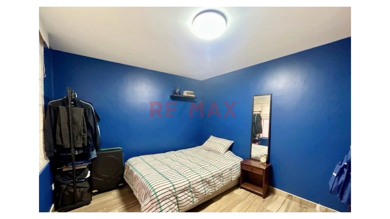 Se Vende Departamento En Las Lomas De La Molina Vieja – La Molina, Lima - 10