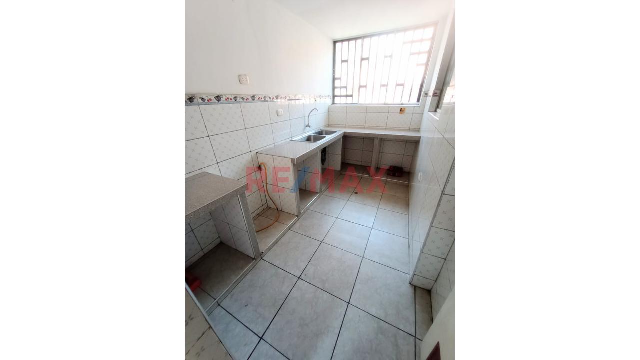 Vendo Casa De 2 Pisos - Depas Independientes — foto 4