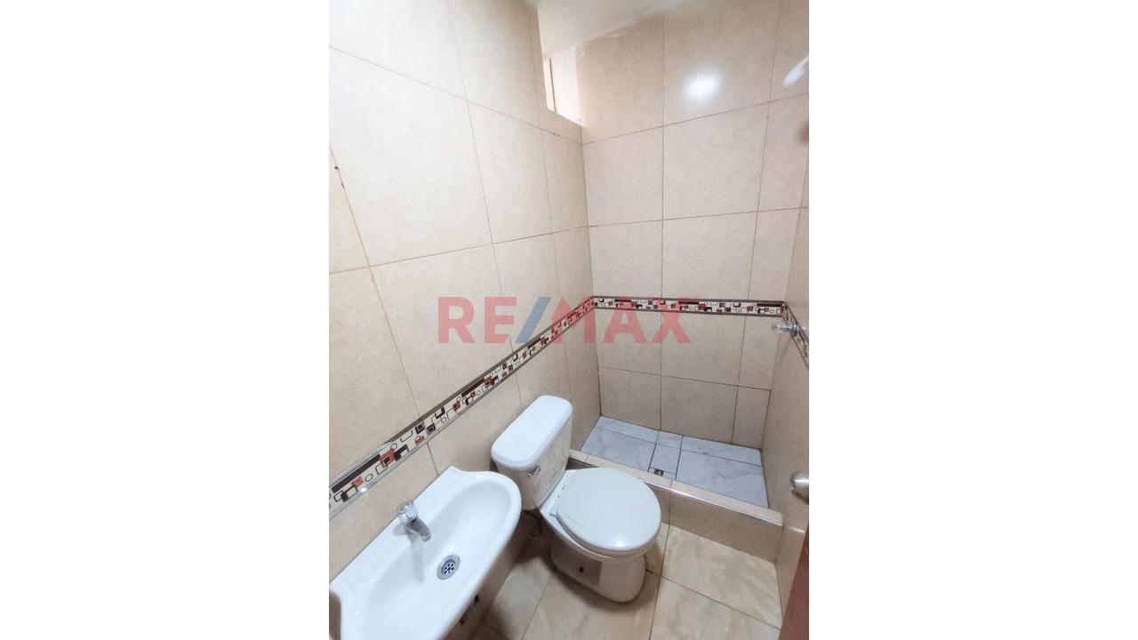 Vendo Casa De 2 Pisos - Depas Independientes — foto 9