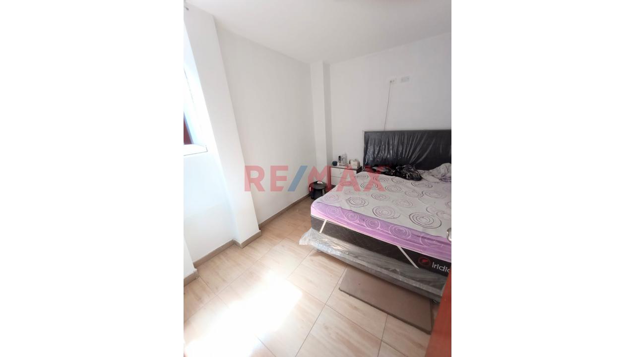 Vendo Casa De 2 Pisos - Depas Independientes — foto 6