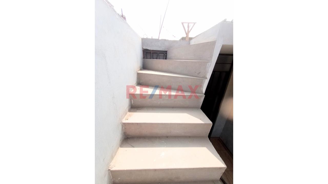 Vendo Casa De 2 Pisos - Depas Independientes — foto 14