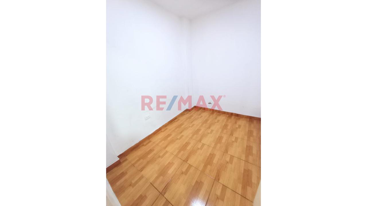 Vendo Casa De 2 Pisos - Depas Independientes — foto 7