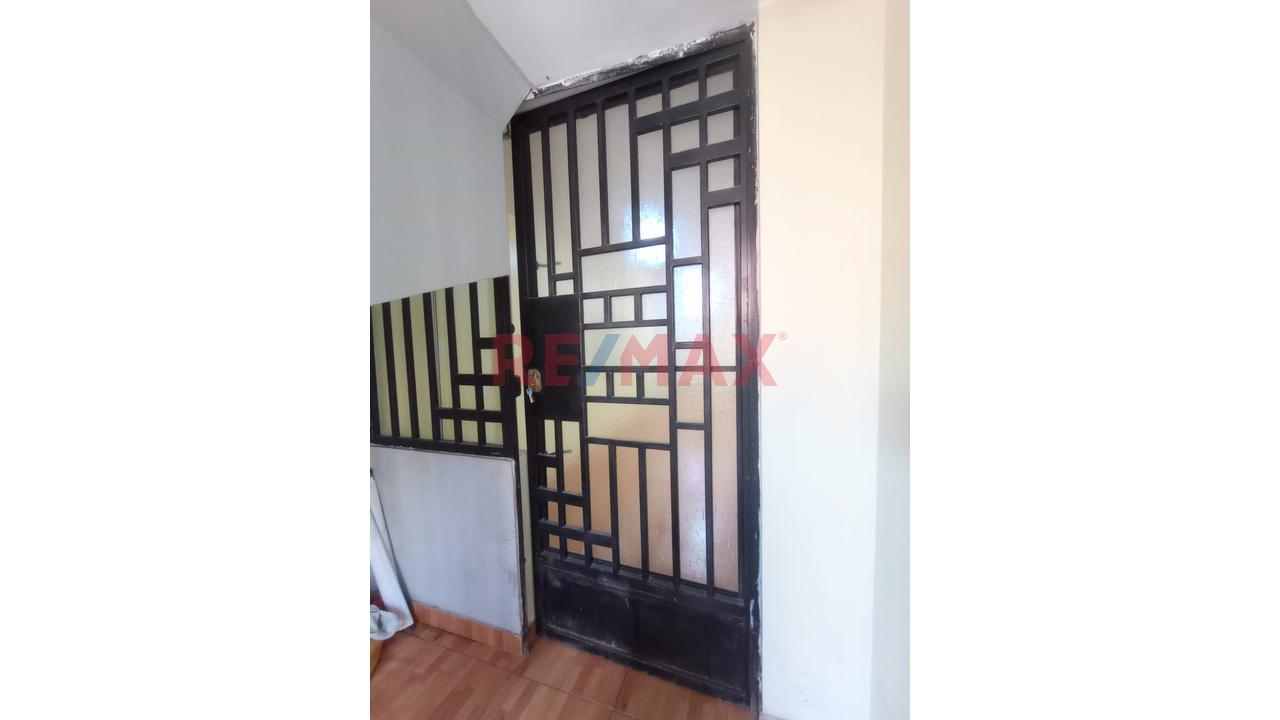 Vendo Casa De 2 Pisos - Depas Independientes — foto 13