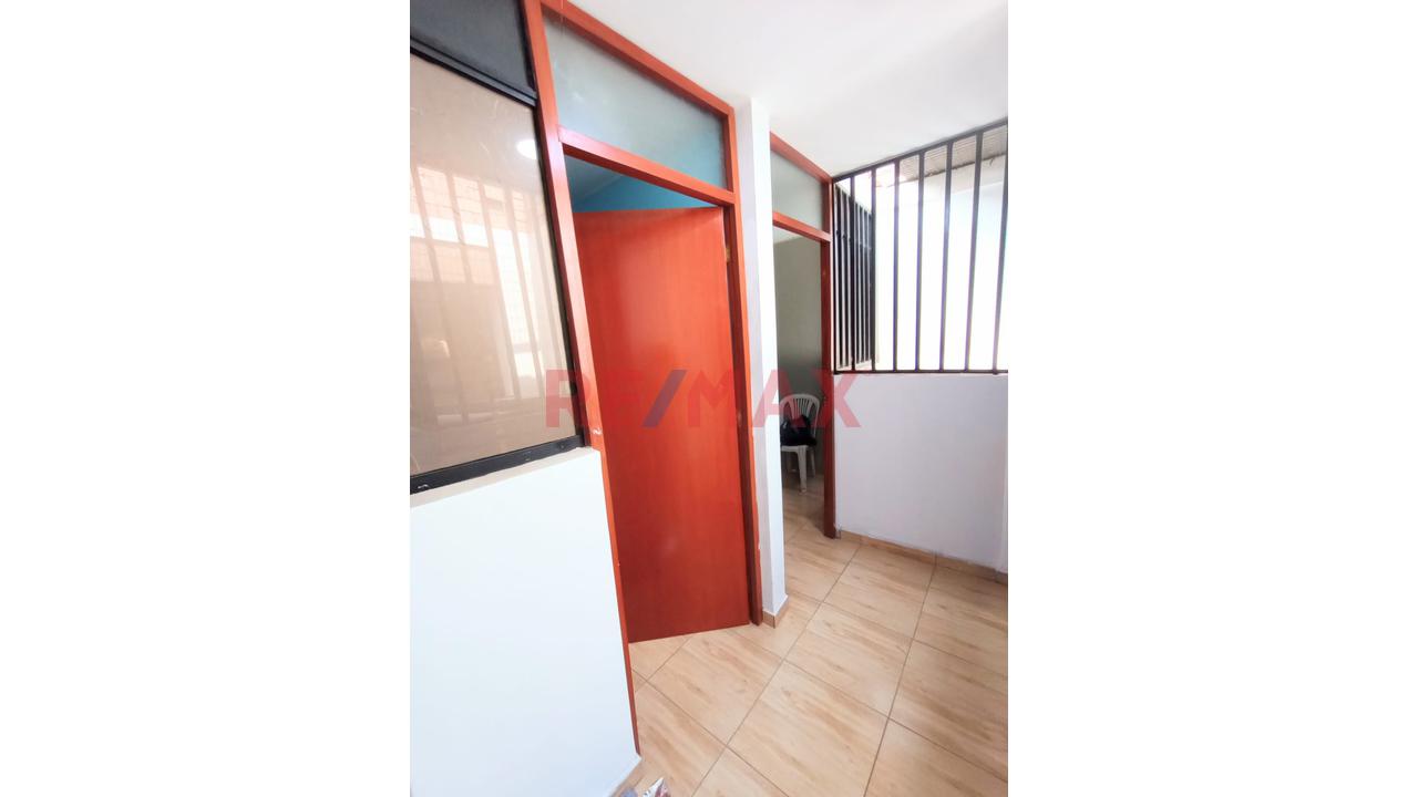 Vendo Casa De 2 Pisos - Depas Independientes — foto 5