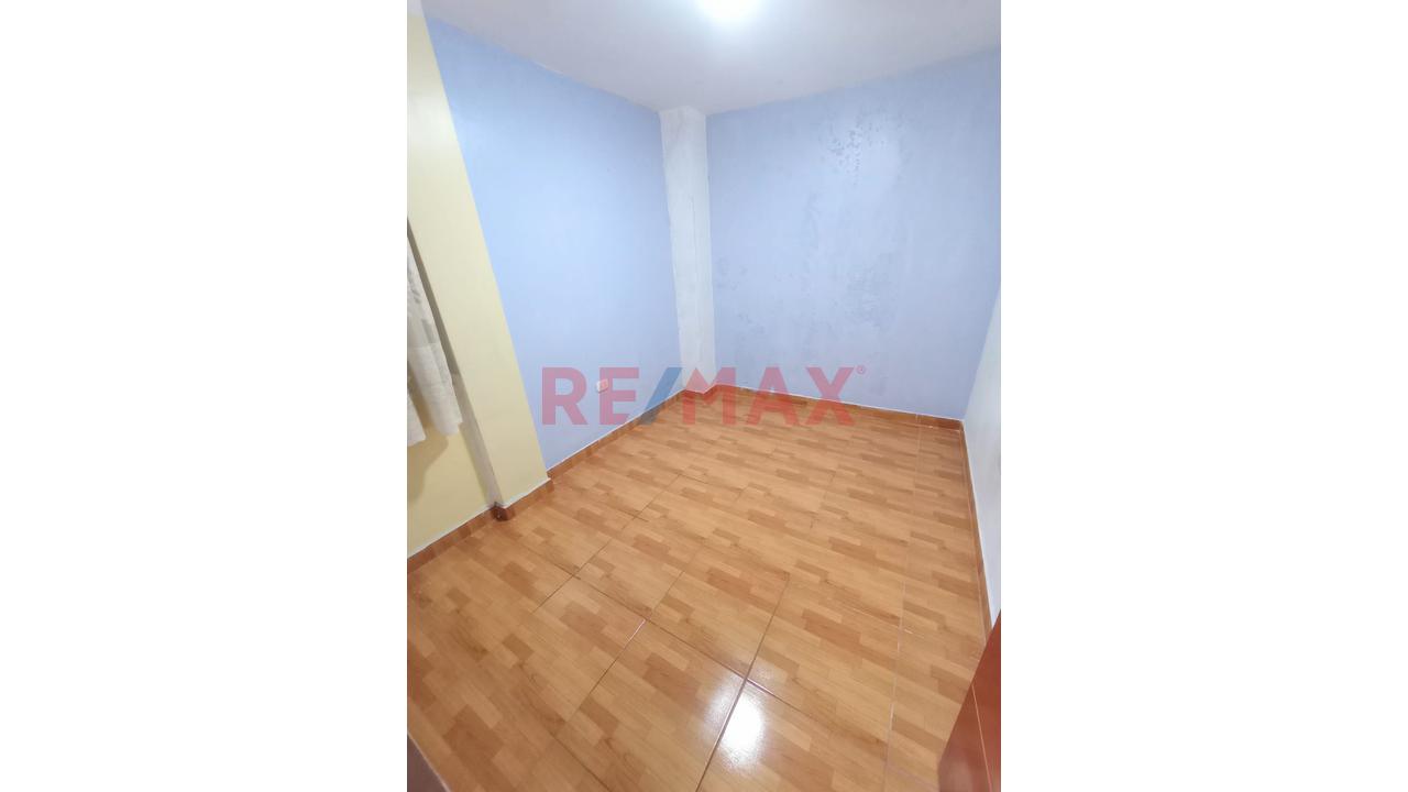 Vendo Casa De 2 Pisos - Depas Independientes — foto 8