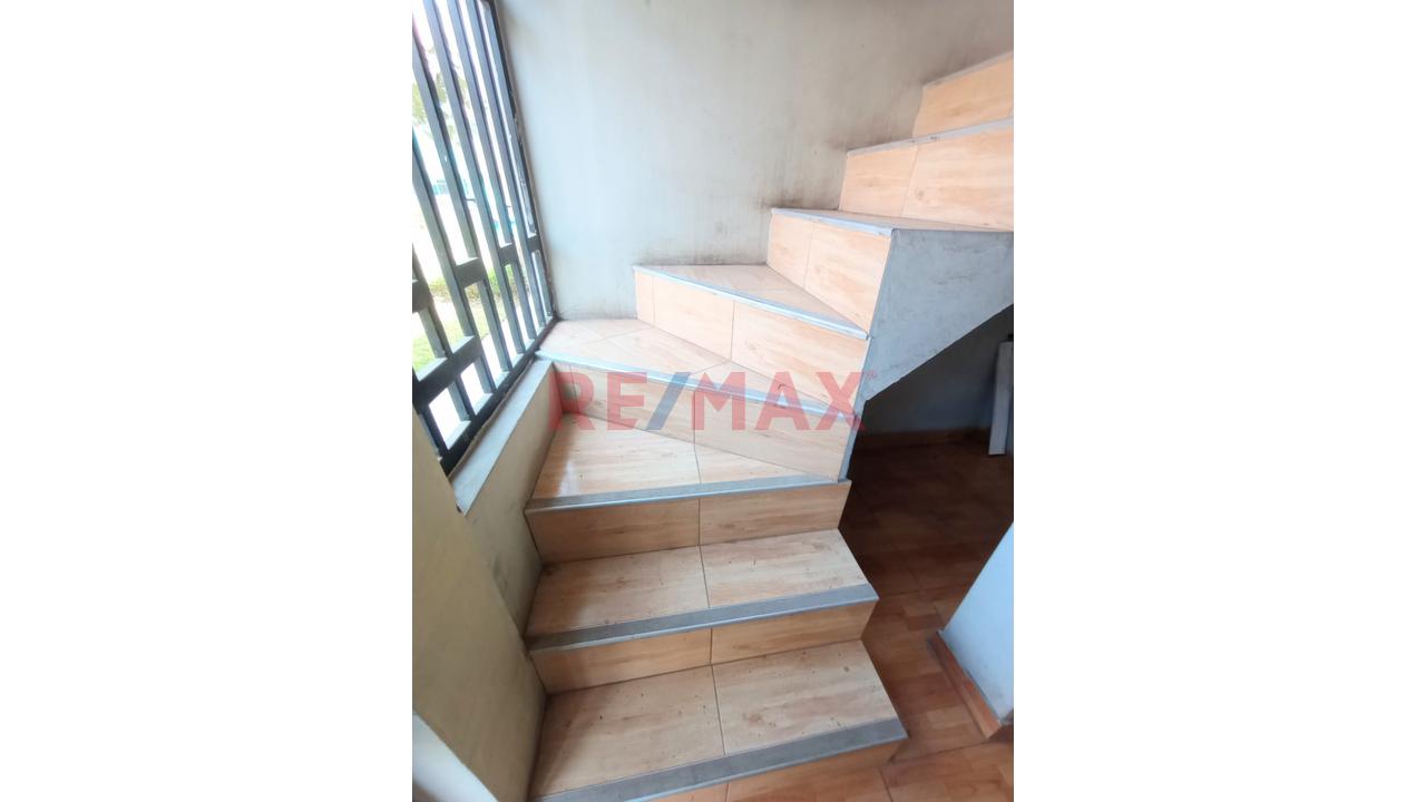 Vendo Casa De 2 Pisos - Depas Independientes — foto 12