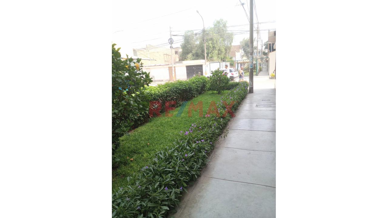 Vendo Casa De 2 Pisos - Depas Independientes — foto 15