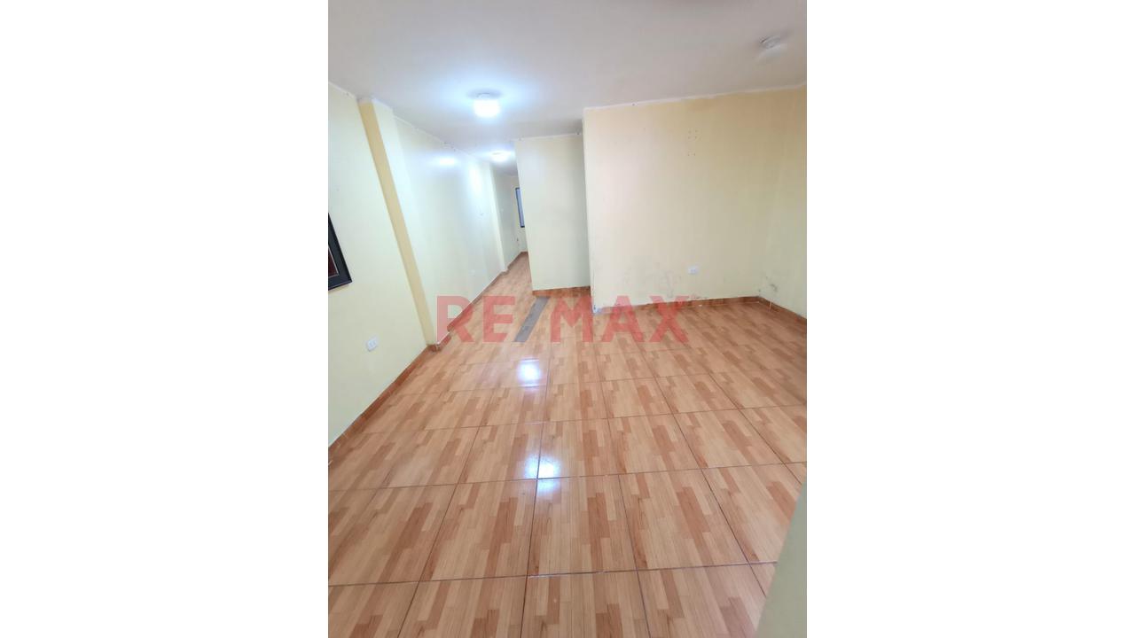 Vendo Casa De 2 Pisos - Depas Independientes — foto 2
