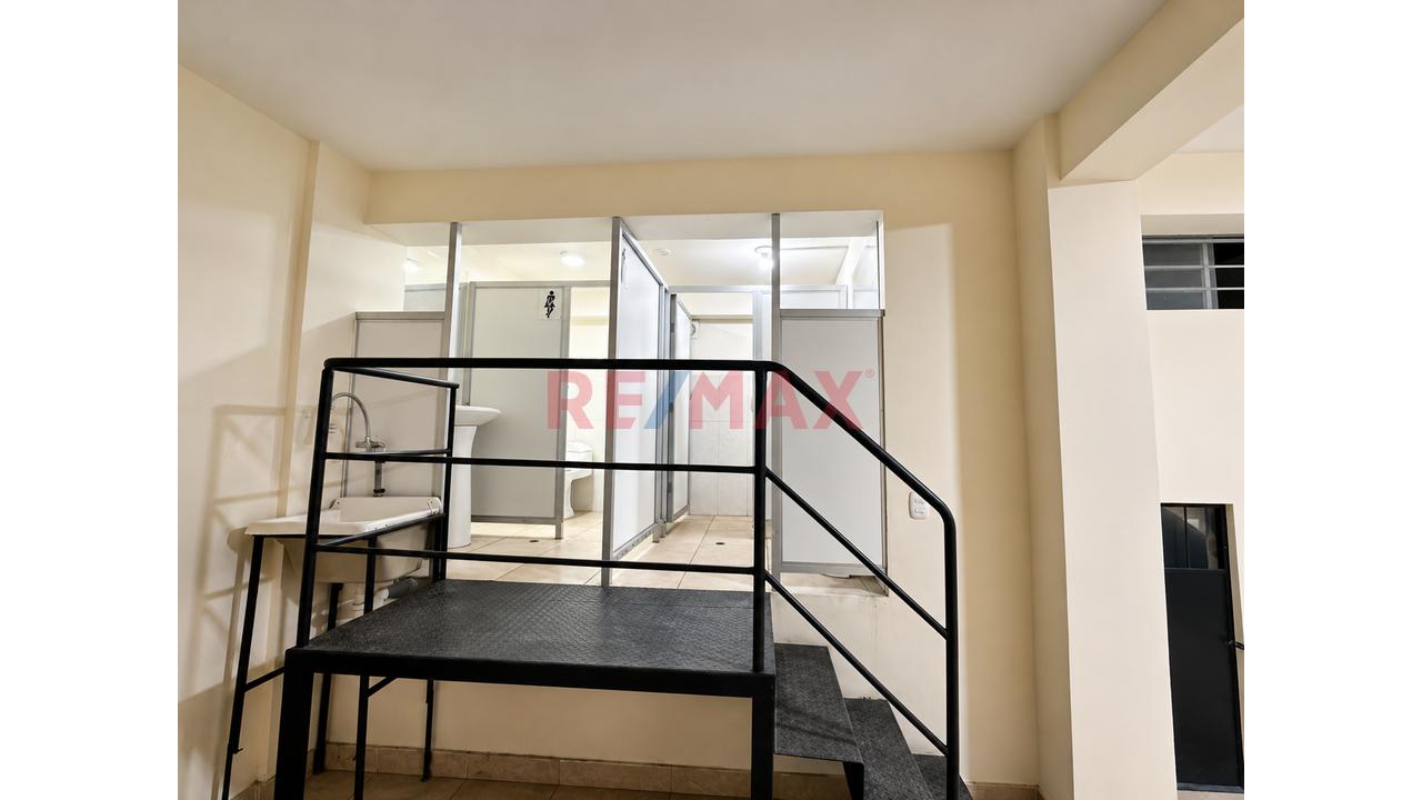 🚨 ¡Alquila Tu Espacio Comercial En Una Zona Estratégica De Cusco! 🚨 - 5