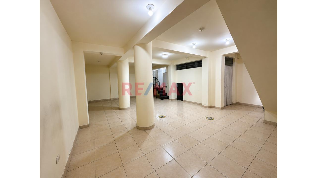 🚨 ¡Alquila Tu Espacio Comercial En Una Zona Estratégica De Cusco! 🚨 - 4
