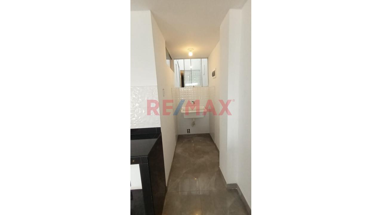 Alquilo Departamento Al Costado De La Pucp - Urb. Pando, Cercado De Lima! ✨🏡 - 9