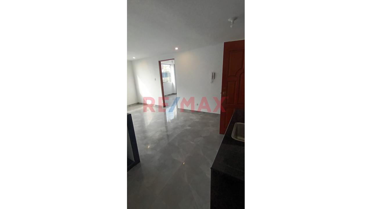 Alquilo Departamento Al Costado De La Pucp - Urb. Pando, Cercado De Lima! ✨🏡 - 6