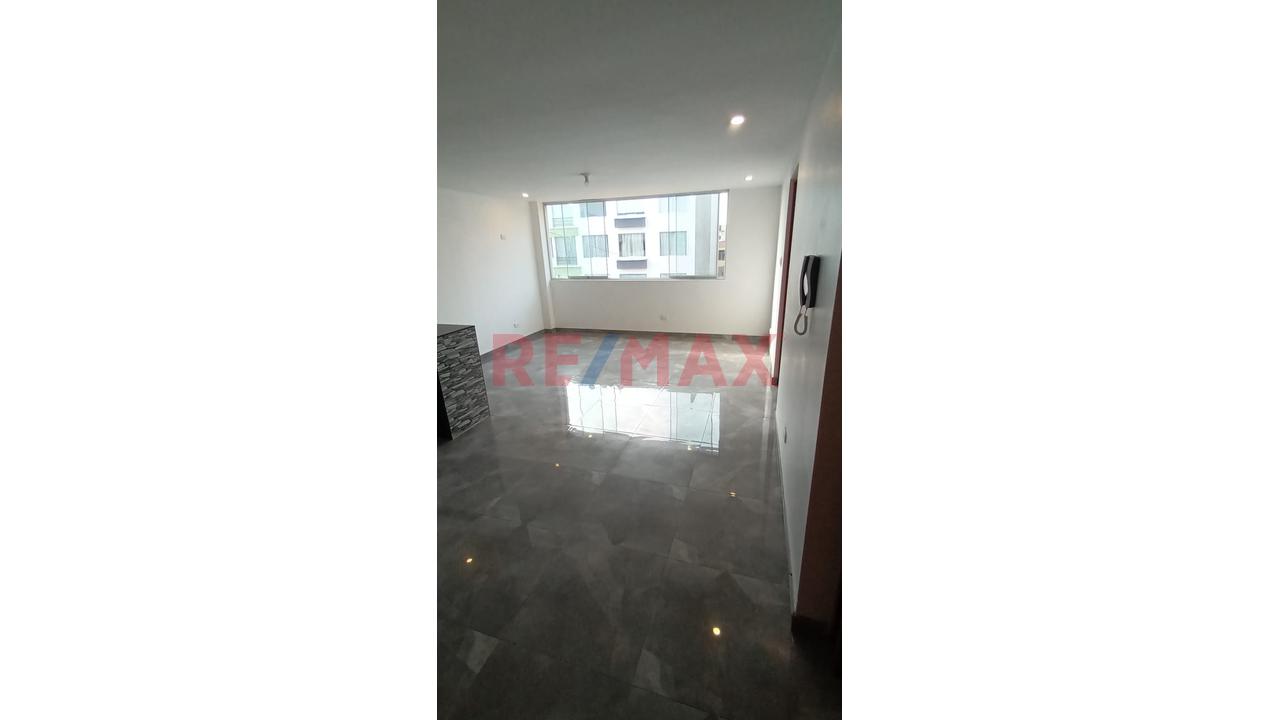Alquilo Departamento Al Costado De La Pucp - Urb. Pando, Cercado De Lima! ✨🏡 - 4