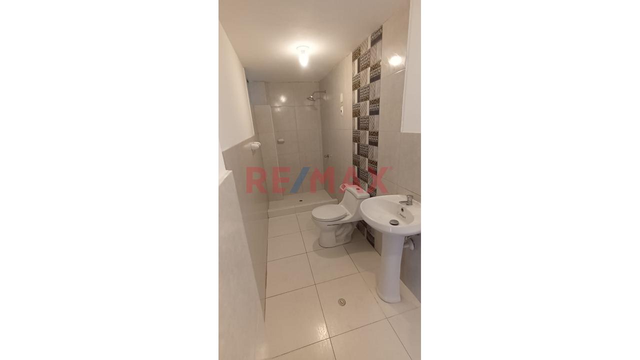 Alquilo Departamento Al Costado De La Pucp - Urb. Pando, Cercado De Lima! ✨🏡 - 10