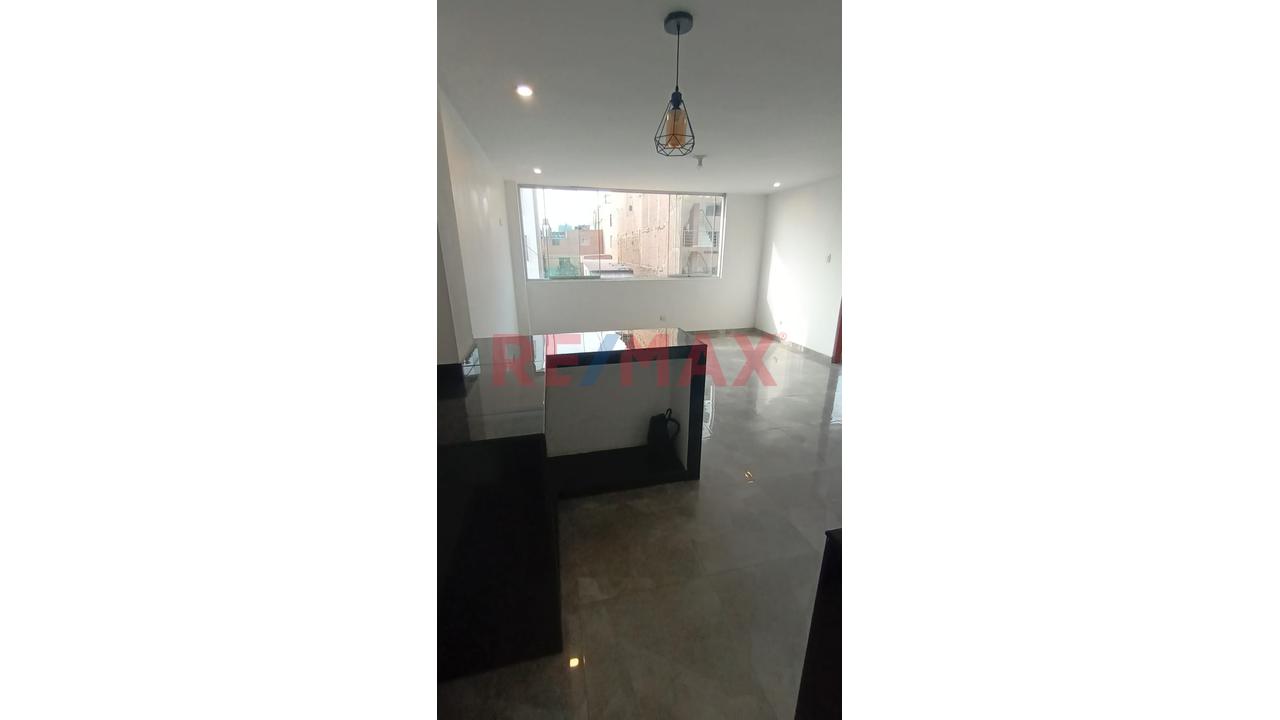 Alquilo Departamento Al Costado De La Pucp - Urb. Pando, Cercado De Lima! ✨🏡 - 8