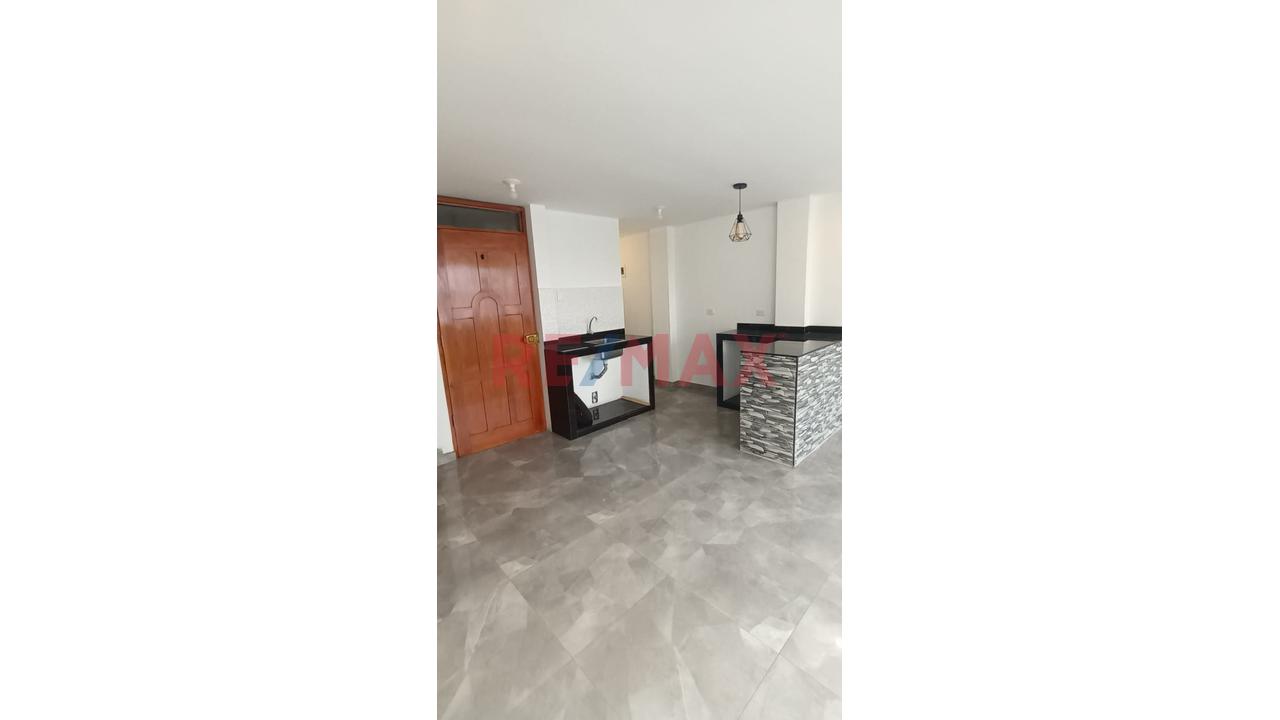 Alquilo Departamento Al Costado De La Pucp - Urb. Pando, Cercado De Lima! ✨🏡 - 3
