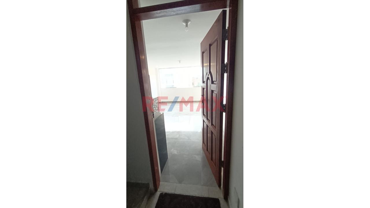 Alquilo Departamento Al Costado De La Pucp - Urb. Pando, Cercado De Lima! ✨🏡 - 2