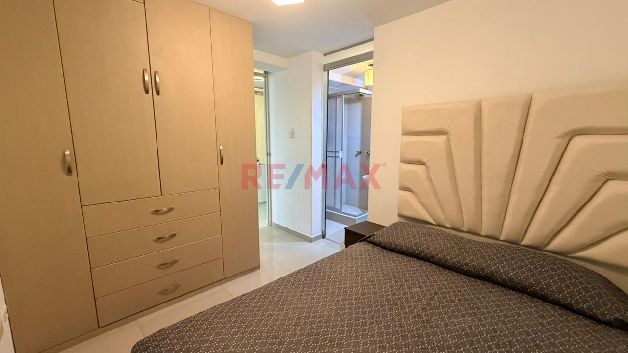Elegante Triplex De Lujo En Campo Verde – Cerro Colorado ✨ - 15