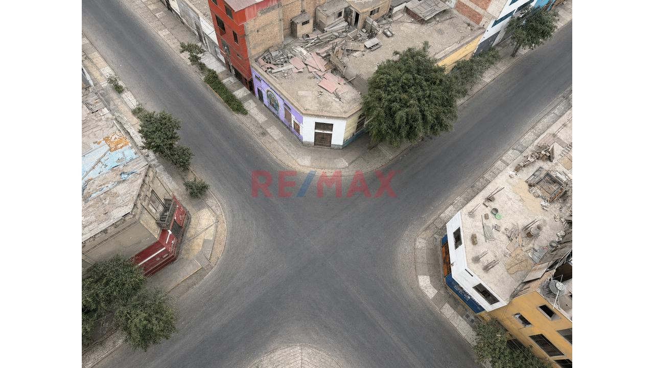 Se Vende Edificio Multifuncional De 10 Pisos — foto 6
