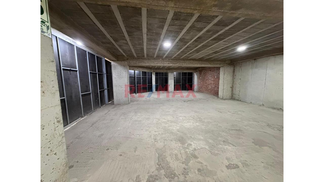 Se Vende Edificio Multifuncional De 10 Pisos — foto 9