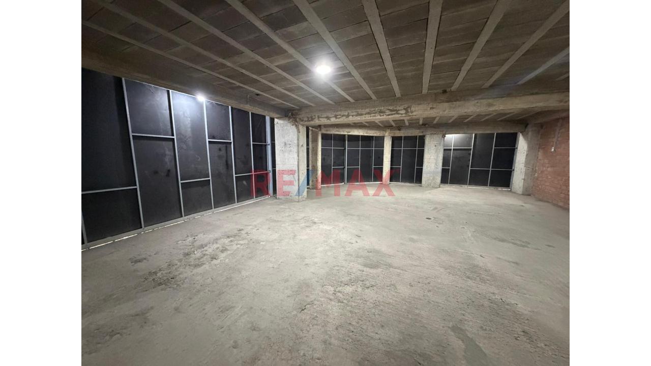 Se Vende Edificio Multifuncional De 10 Pisos — foto 7
