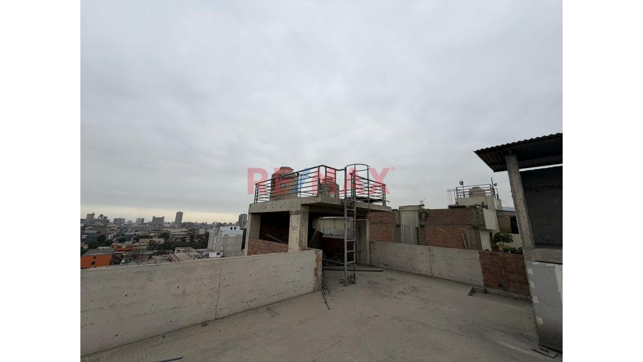 Se Vende Edificio Multifuncional De 10 Pisos — foto 3