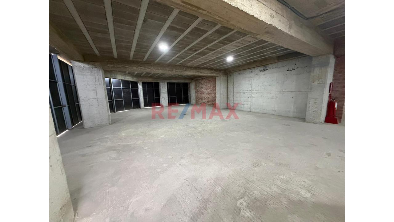 Se Vende Edificio Multifuncional De 10 Pisos — foto 13