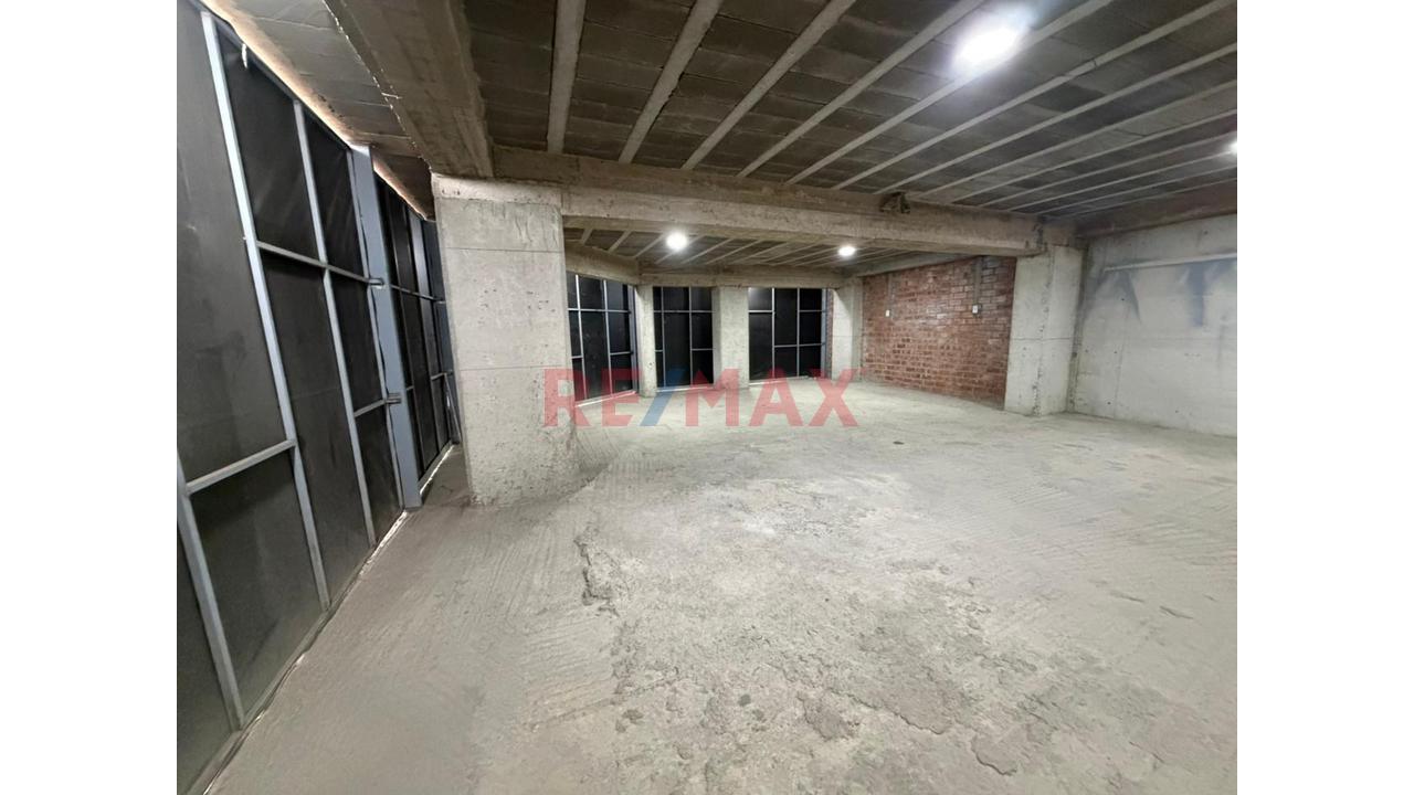 Se Vende Edificio Multifuncional De 10 Pisos — foto 8