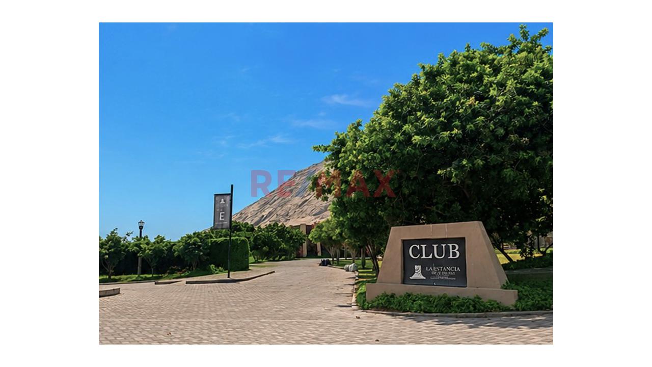 ¡Gran Oportunidad En Estancia De La Huaka! - 3