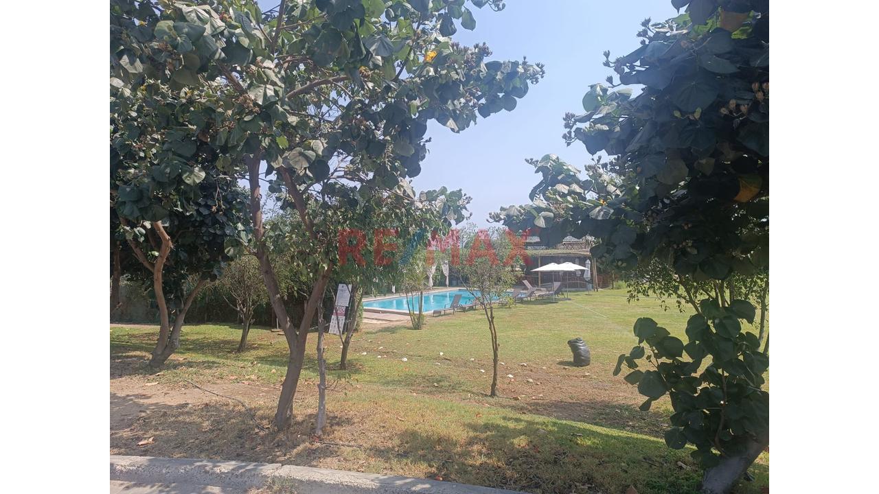 ¡Gran Oportunidad En Estancia De La Huaka! - 8