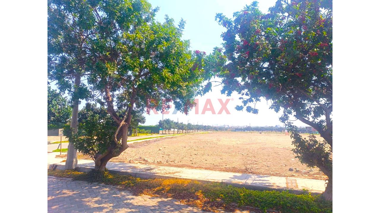 ¡Gran Oportunidad En Estancia De La Huaka! - 6