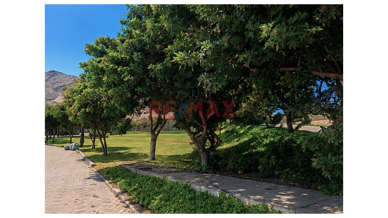 ¡Gran Oportunidad En Estancia De La Huaka! - 4