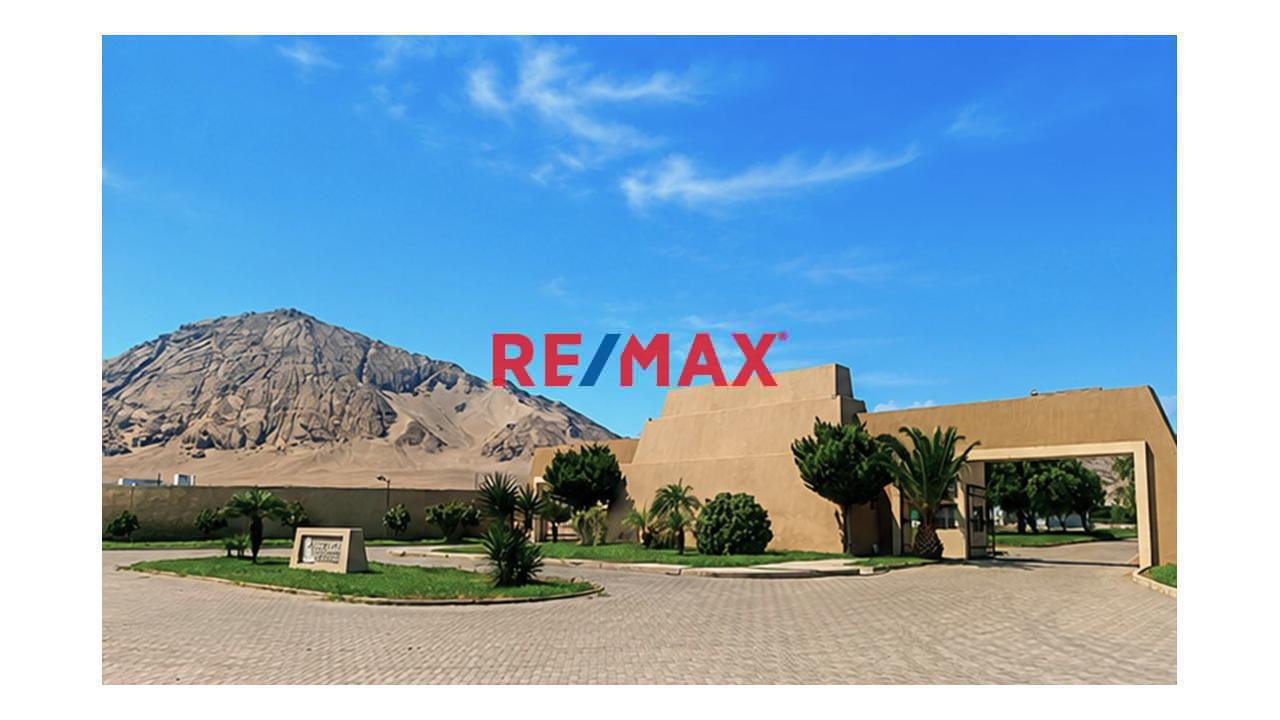 ¡Gran Oportunidad En Estancia De La Huaka! - 1