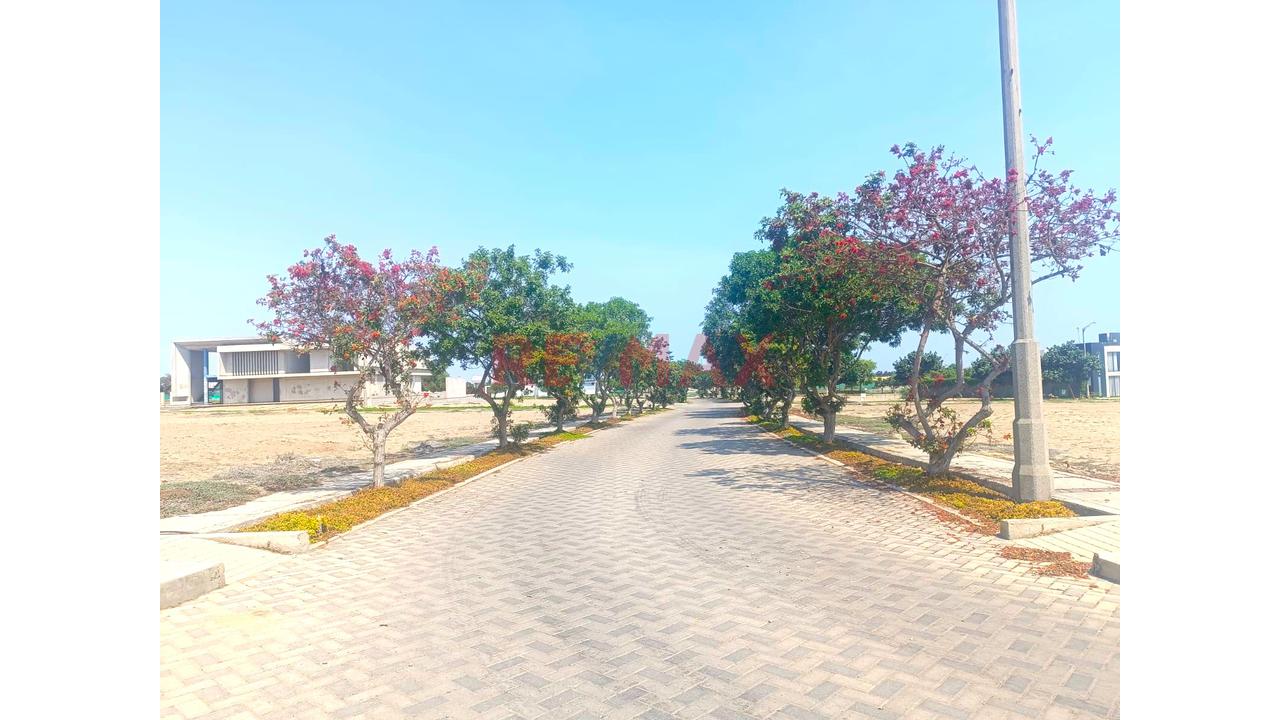 ¡Gran Oportunidad En Estancia De La Huaka! - 5