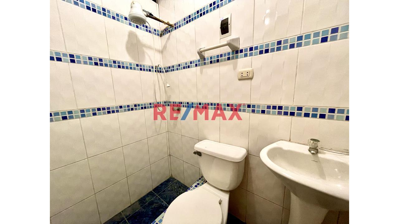 Espectacular Departamento ubicado en Chiclayo Espectacular Departamento ubicado en Chiclayo