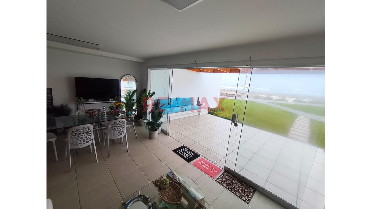 🌊 Condominio Asia Bonita – Hermosa Casa De Playa En Primera Fila 🏖️ — foto 3
