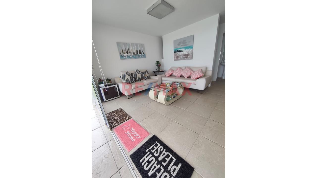 🌊 Condominio Asia Bonita – Hermosa Casa De Playa En Primera Fila 🏖️ — foto 6