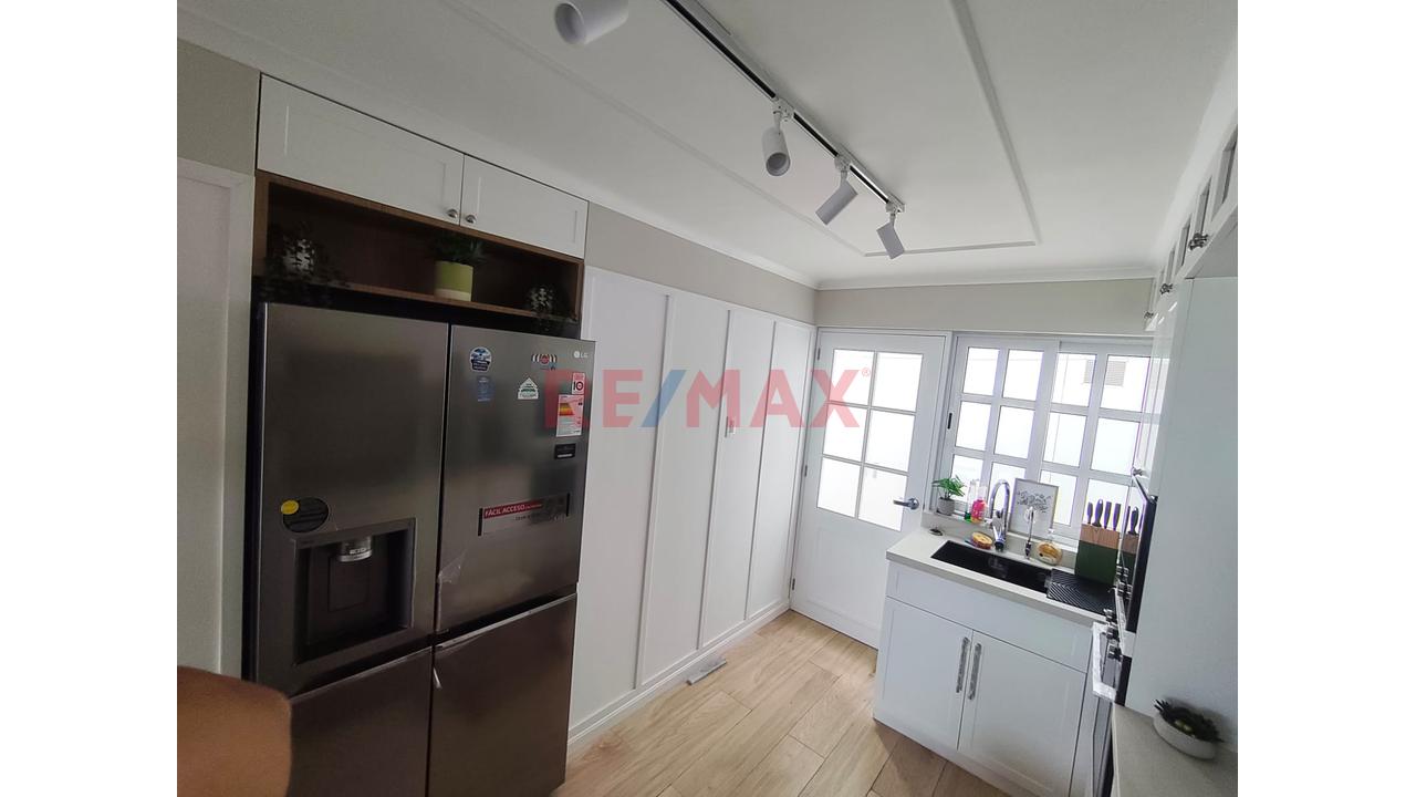 🌊 Condominio Asia Bonita – Hermosa Casa De Playa En Primera Fila 🏖️ — foto 9