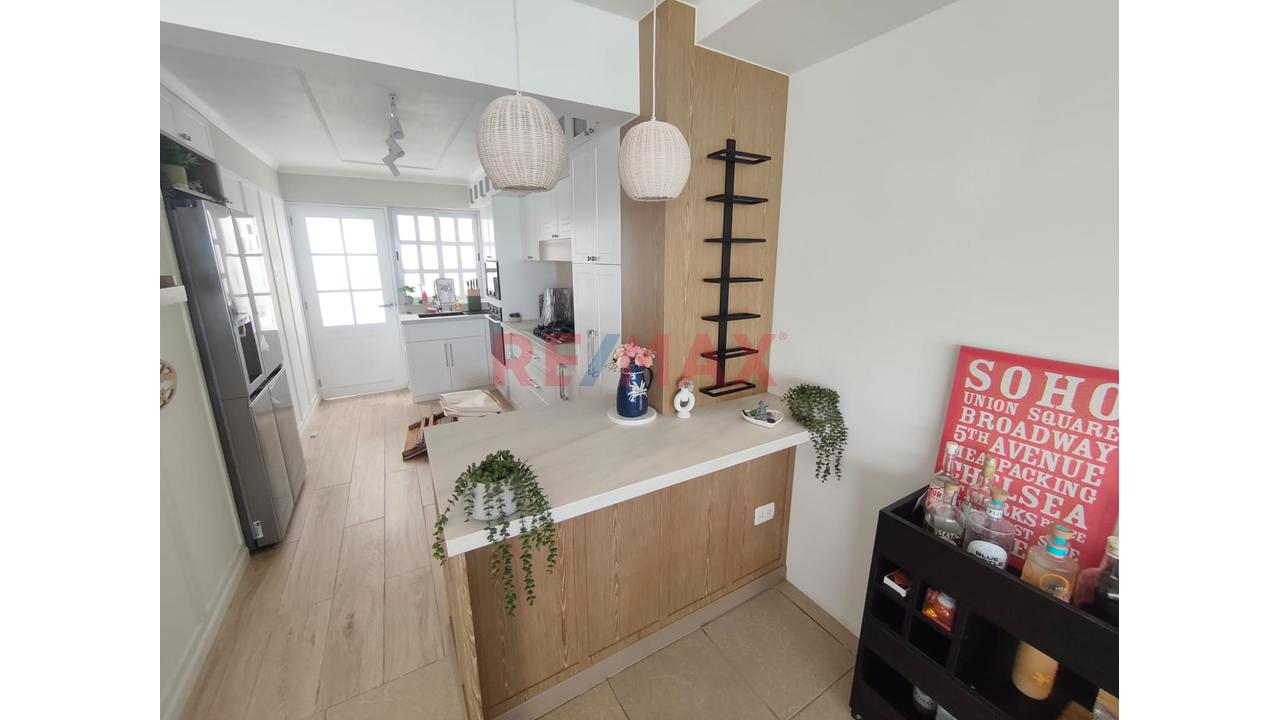 🌊 Condominio Asia Bonita – Hermosa Casa De Playa En Primera Fila 🏖️ — foto 8