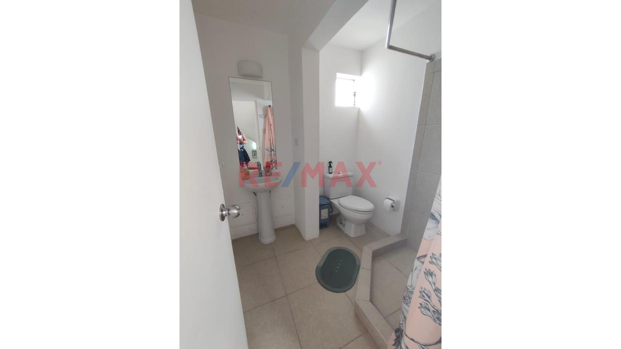 🌊 Condominio Asia Bonita – Hermosa Casa De Playa En Primera Fila 🏖️ — foto 15