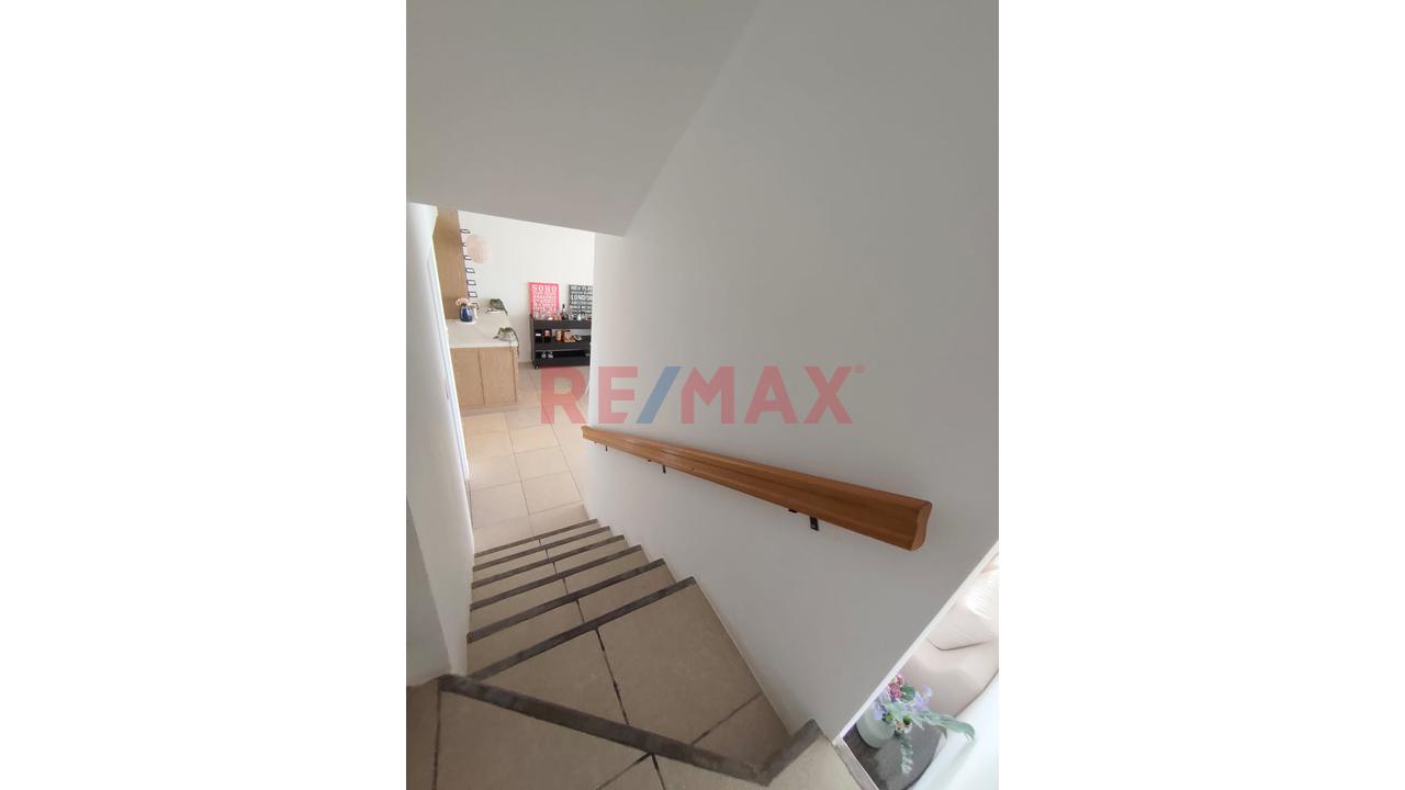🌊 Condominio Asia Bonita – Hermosa Casa De Playa En Primera Fila 🏖️ — foto 10