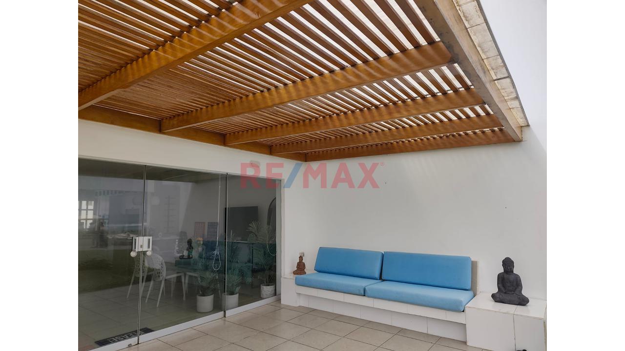 🌊 Condominio Asia Bonita – Hermosa Casa De Playa En Primera Fila 🏖️ — foto 2