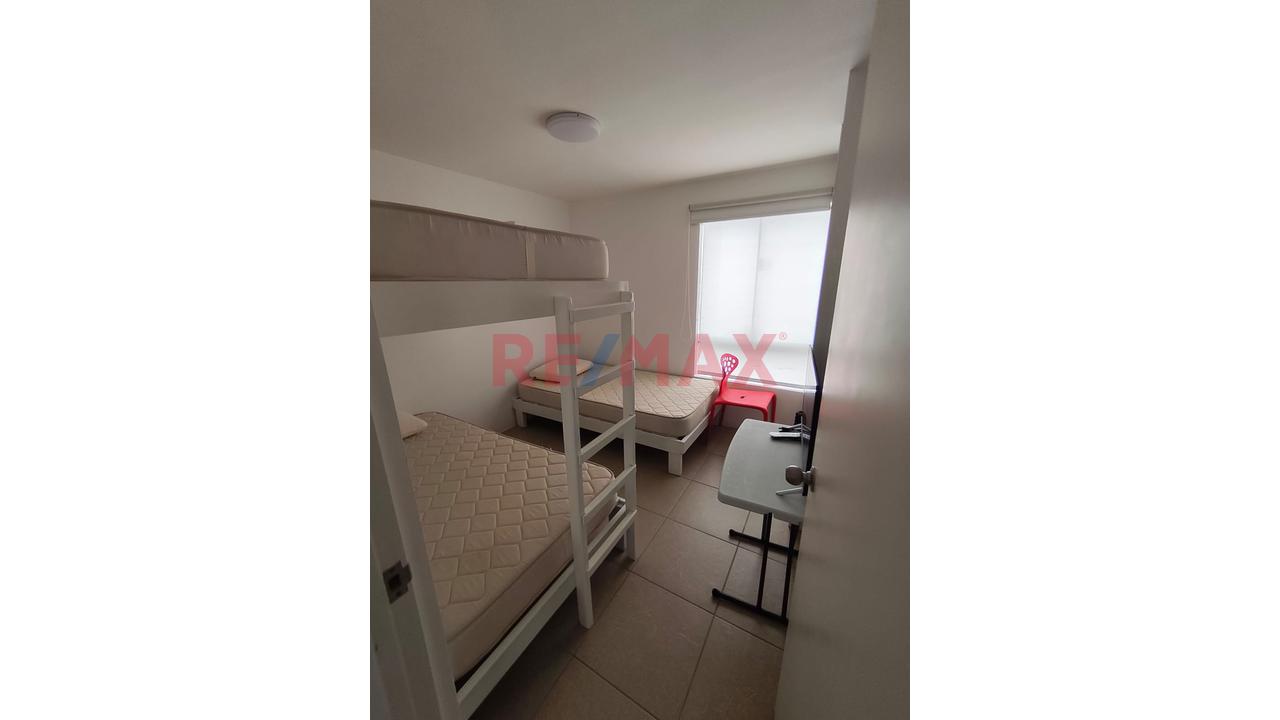 🌊 Condominio Asia Bonita – Hermosa Casa De Playa En Primera Fila 🏖️ — foto 11