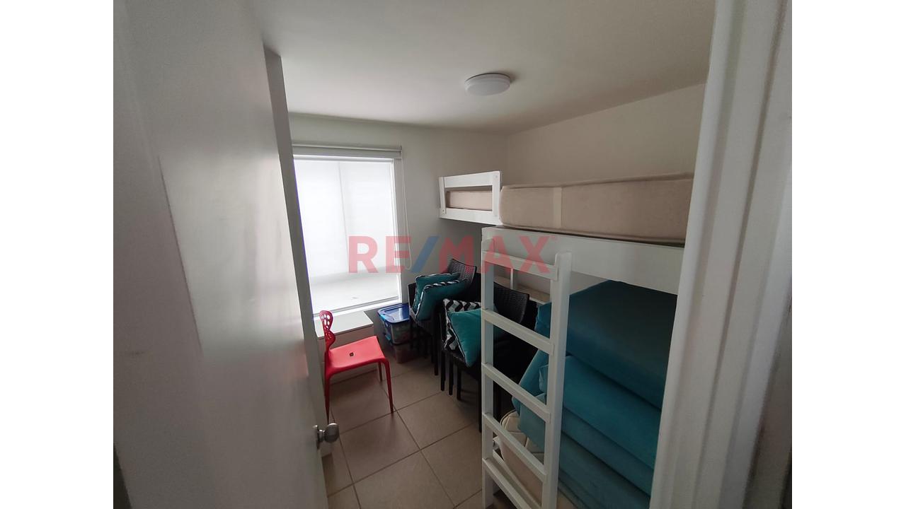 🌊 Condominio Asia Bonita – Hermosa Casa De Playa En Primera Fila 🏖️ — foto 12