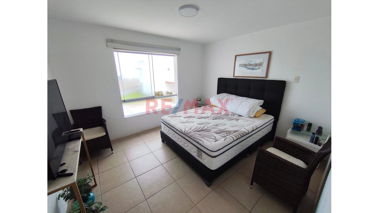 🌊 Condominio Asia Bonita – Hermosa Casa De Playa En Primera Fila 🏖️ — foto 13